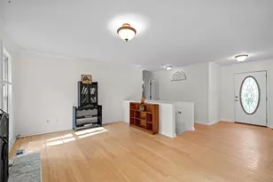 4211 Rose Trail SE, Acworth, GA 30102 - Photo 13