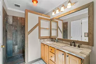 4211 Rose Trail SE, Acworth, GA 30102 - Photo 25