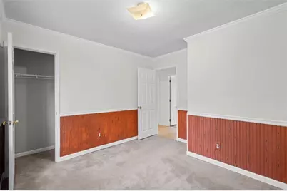 4211 Rose Trail SE, Acworth, GA 30102 - Photo 31