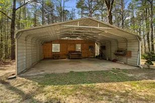 4211 Rose Trail SE, Acworth, GA 30102 - Photo 43