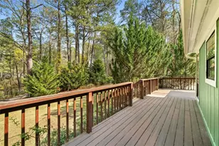 4211 Rose Trail SE, Acworth, GA 30102 - Photo 39