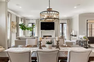 128 Grand Cres, Alpharetta, GA 30009 - Photo 15