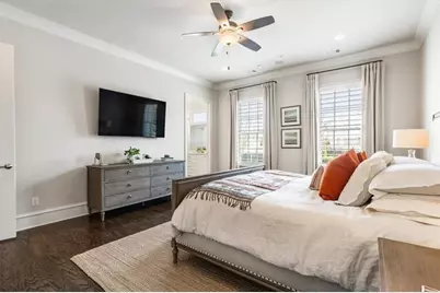 128 Grand Crescent, Alpharetta, GA 30009 - Photo 31