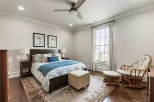 128 Grand Cres, Alpharetta, GA 30009 - Photo 47