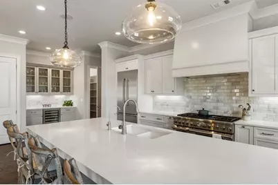 128 Grand Crescent, Alpharetta, GA 30009 - Photo 27
