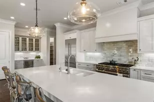 128 Grand Cres, Alpharetta, GA 30009 - Photo 27