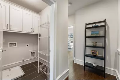 128 Grand Crescent, Alpharetta, GA 30009 - Photo 53