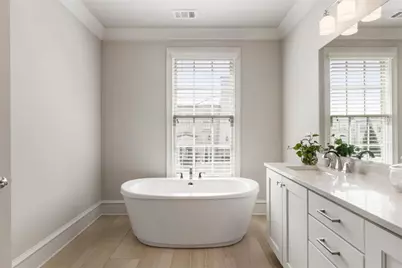 128 Grand Crescent, Alpharetta, GA 30009 - Photo 45
