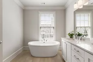 128 Grand Cres, Alpharetta, GA 30009 - Photo 45