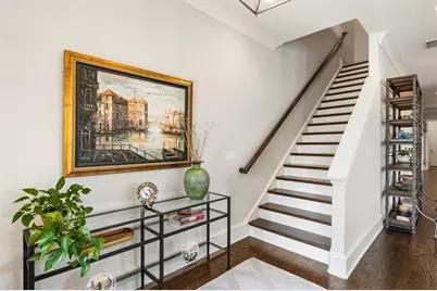 128 Grand Crescent, Alpharetta, GA 30009 - Photo 7