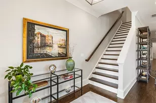 128 Grand Cres, Alpharetta, GA 30009 - Photo 7
