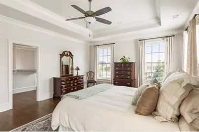 128 Grand Crescent, Alpharetta, GA 30009 - Photo 39