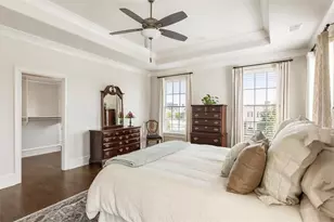 128 Grand Cres, Alpharetta, GA 30009 - Photo 39