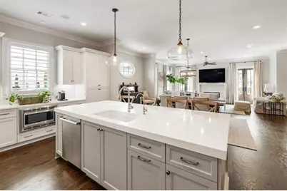128 Grand Crescent, Alpharetta, GA 30009 - Photo 25