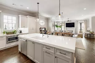128 Grand Cres, Alpharetta, GA 30009 - Photo 25