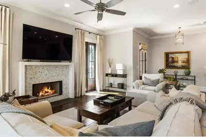 128 Grand Crescent, Alpharetta, GA 30009 - Photo 9