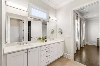 128 Grand Crescent, Alpharetta, GA 30009 - Photo 35