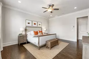 128 Grand Cres, Alpharetta, GA 30009 - Photo 33