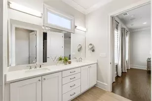 128 Grand Cres, Alpharetta, GA 30009 - Photo 37