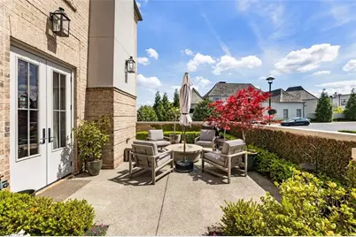 128 Grand Crescent, Alpharetta, GA 30009 - Photo 3