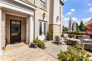128 Grand Cres, Alpharetta, GA 30009 - Photo 5