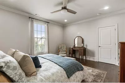 128 Grand Crescent, Alpharetta, GA 30009 - Photo 47