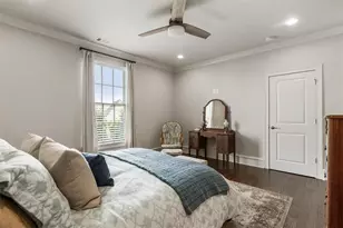 128 Grand Cres, Alpharetta, GA 30009 - Photo 47
