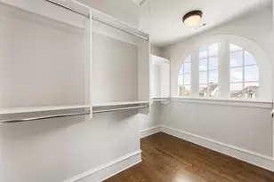 128 Grand Cres, Alpharetta, GA 30009 - Photo 41