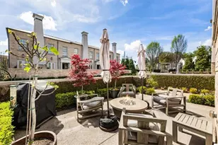 128 Grand Cres, Alpharetta, GA 30009 - Photo 3