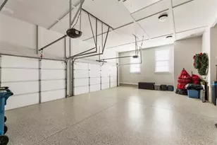 128 Grand Cres, Alpharetta, GA 30009 - Photo 53