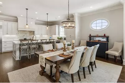 128 Grand Crescent, Alpharetta, GA 30009 - Photo 19