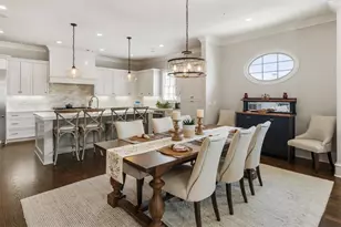128 Grand Cres, Alpharetta, GA 30009 - Photo 19