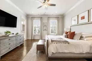 128 Grand Cres, Alpharetta, GA 30009 - Photo 33