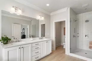 128 Grand Cres, Alpharetta, GA 30009 - Photo 45