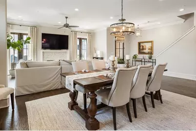 128 Grand Crescent, Alpharetta, GA 30009 - Photo 15
