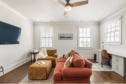 128 Grand Crescent, Alpharetta, GA 30009 - Photo 49