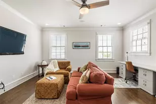 128 Grand Cres, Alpharetta, GA 30009 - Photo 49