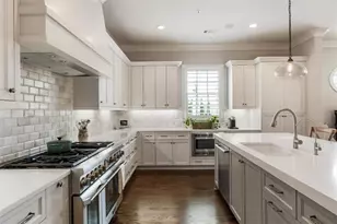 128 Grand Cres, Alpharetta, GA 30009 - Photo 21