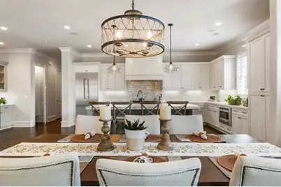 128 Grand Crescent, Alpharetta, GA 30009 - Photo 17