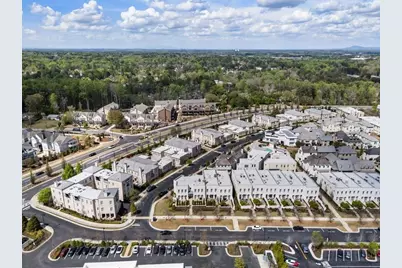 128 Grand Crescent, Alpharetta, GA 30009 - Photo 55