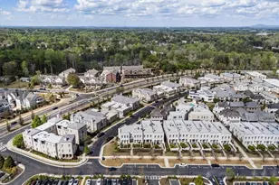 128 Grand Cres, Alpharetta, GA 30009 - Photo 55