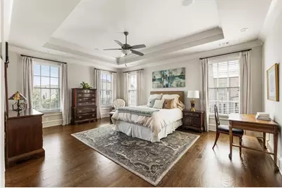 128 Grand Crescent, Alpharetta, GA 30009 - Photo 37