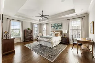 128 Grand Cres, Alpharetta, GA 30009 - Photo 37