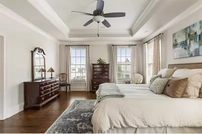 128 Grand Crescent, Alpharetta, GA 30009 - Photo 37