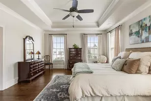 128 Grand Cres, Alpharetta, GA 30009 - Photo 37