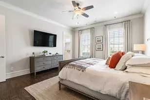 128 Grand Cres, Alpharetta, GA 30009 - Photo 33