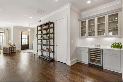 128 Grand Crescent, Alpharetta, GA 30009 - Photo 25