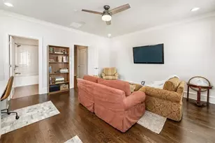 128 Grand Cres, Alpharetta, GA 30009 - Photo 49