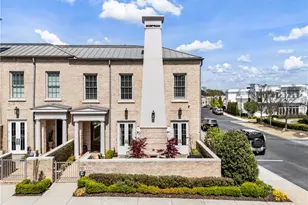 128 Grand Cres, Alpharetta, GA 30009 - Photo 1