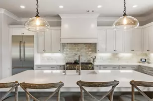 128 Grand Cres, Alpharetta, GA 30009 - Photo 19